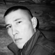  ,   Nikolay G, 33 ,   ,   