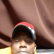 ���������� ������, ���� ������� ����, 45 ���, ������������ ��� ������, ����� � ���������, c�������� ���������