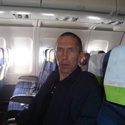  ,   , 54 ,  
