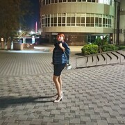  ,   , 53 ,     , c , 