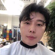  ,   Chang Don, 49 ,   ,   