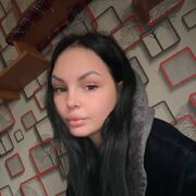  Frankfurt am Main,   , 31 ,   ,   , c , 