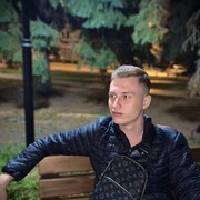 ���������� ���������, ���� ������� �����, 26 ���, ������������ ��� ������, ����� � ���������