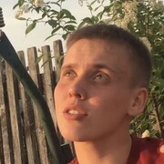 ���������� �����������, ���� ����� ������, 22 ����, ������������ ��� ������, ����� � ���������