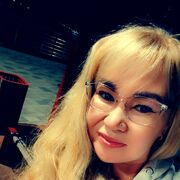 ���������� ���������, ���� ������� �������, 39 ���, ������������ ��� ������, ����� � ���������