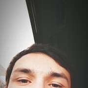  ,   Malik, 29 ,   ,   , c 