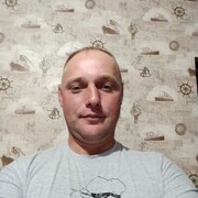 ���������� �������, ���� ������� �����, 35 ���, ������������ ��� c�������� ���������