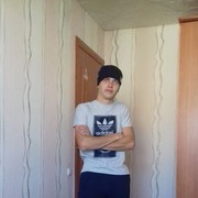  ,  Artyom, 30