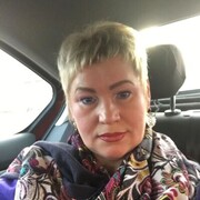  -,   , 49 ,   ,   , c 