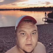 ���������� �����������, ���� ������� ����, 38 ���, ������������ ��� ������, ����� � ���������, c�������� ���������, ���������