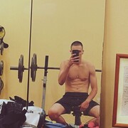 ���������� �����-���������, ���� ����� ��������, 22 ����, ������������ ��� ������, ����� � ���������, c�������� ���������, ���������