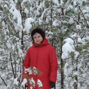 ���������� �������, ���� ������� ��������, 63 ����, ������������ ��� ������, ����� � ���������