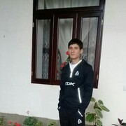  ,   Shahzod, 28 ,   ,   