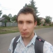 ���������� ������, ���� ������� ����������, 28 ���, ������������ ��� ������, ����� � ���������