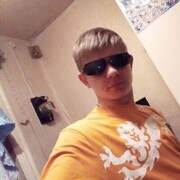 ,  , 20