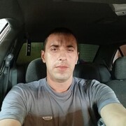  --,   , 35 ,   ,   