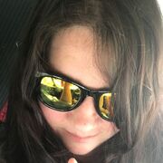  ,   , 35 ,     , c , 