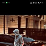 ���������� ������������, ������� ����, 28