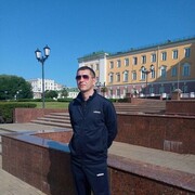 ���������� ������, ���� ������� ������, 34 ����, ������������ ��� ������, ����� � ���������