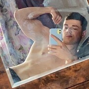 ���������� ������������, ���� ������� �����, 26 ���, ������������ ��� ������, ����� � ���������