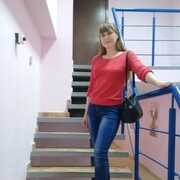  ,   , 47 ,   ,   