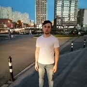 ���������� �����������, ���� ������� �����, 28 ���, ������������ ��� ������, ����� � ���������, c�������� ���������, ���������