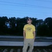  ,   YaroslaV, 35 ,   