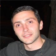  ,   Artyom, 41 ,   ,   , c 