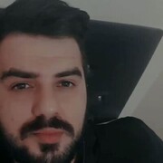 ,   Ali, 31 ,   ,   