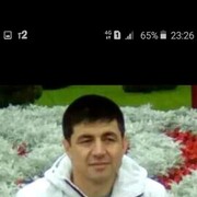 ���������� �����-���������, ���� ������� ����, 48 ���, ������������ ��� ������, ����� � ���������