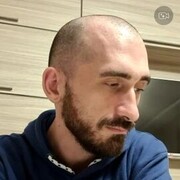 ���������� ���������, ���� ������� ����, 34 ����, ������������ ��� ������, ����� � ���������