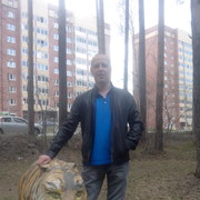  ,   , 43 ,   