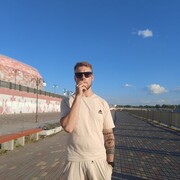  ,   , 30 ,   ,   , c , 