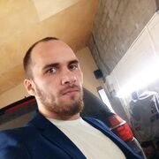   ,   , 38 ,   c 