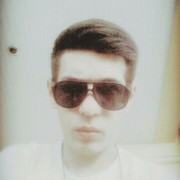 ���������� �������, ���� ������� ����������, 32 ����, ������������ ��� ������, ����� � ���������, c�������� ���������