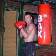 ���������� ���������, ���� ������� �������, 43 ����, ������������ ��� ������, ����� � ���������