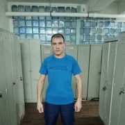 ���������� �������, ���� ������� ��������, 43 ����, ������������ ��� ������, ����� � ���������, c�������� ���������, ���������