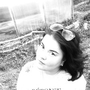 ,   , 104 ,   ,   , c 