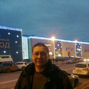  ,   , 76 ,   ,   , c 