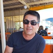  ,   , 47 ,   ,   