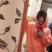  --,   , 27 ,   ,   , c , 
