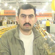  ,   Edik, 54 ,   