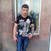 ���������� ������, ���� ������� Noro, 36 ���, ������������ ��� ������