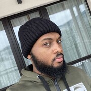  Herzogenrath,  Isaac, 27