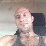  ,   , 45 ,   ,   