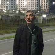 ���������� �����, ���� ������� ������, 48 ���, ������������ ��� ������, ����� � ���������