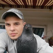  ,   , 30 ,   ,   