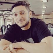 ���������� ������, ���� ������� �����, 33 ����, ������������ ��� ������, ����� � ���������