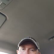 ���������� �����������, ���� ������� Amet, 40 ���, ������������ 