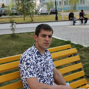  ,   , 40 ,   